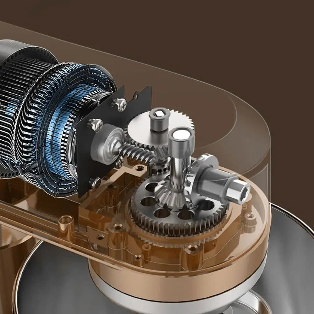 3L Pet Intelligent Water Dispenser Circulation Intelligent Cat Automatic Water Feeder USB Mute Pet Drinking Bowl Dog