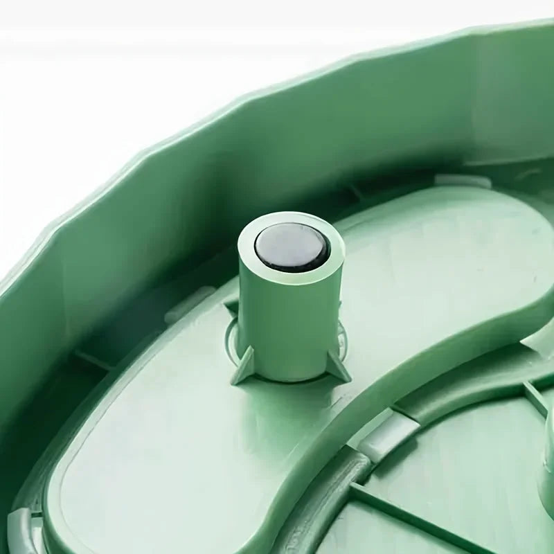 🐶 Gamelle interactive pour chien – Réduit l'anxiété et stimule son esprit