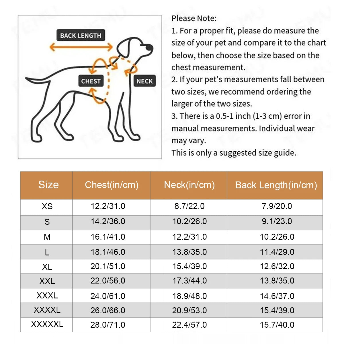 Chemise de mariage pour chien, costume d'Halloween avec bandana amovible, nœud papillon pour chiens de petite et moyenne taille