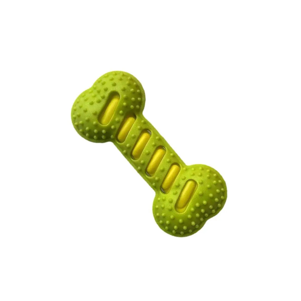 🐶 Jouet à mâcher résistant pour chiens – Réduit le stress et protège vos meubles