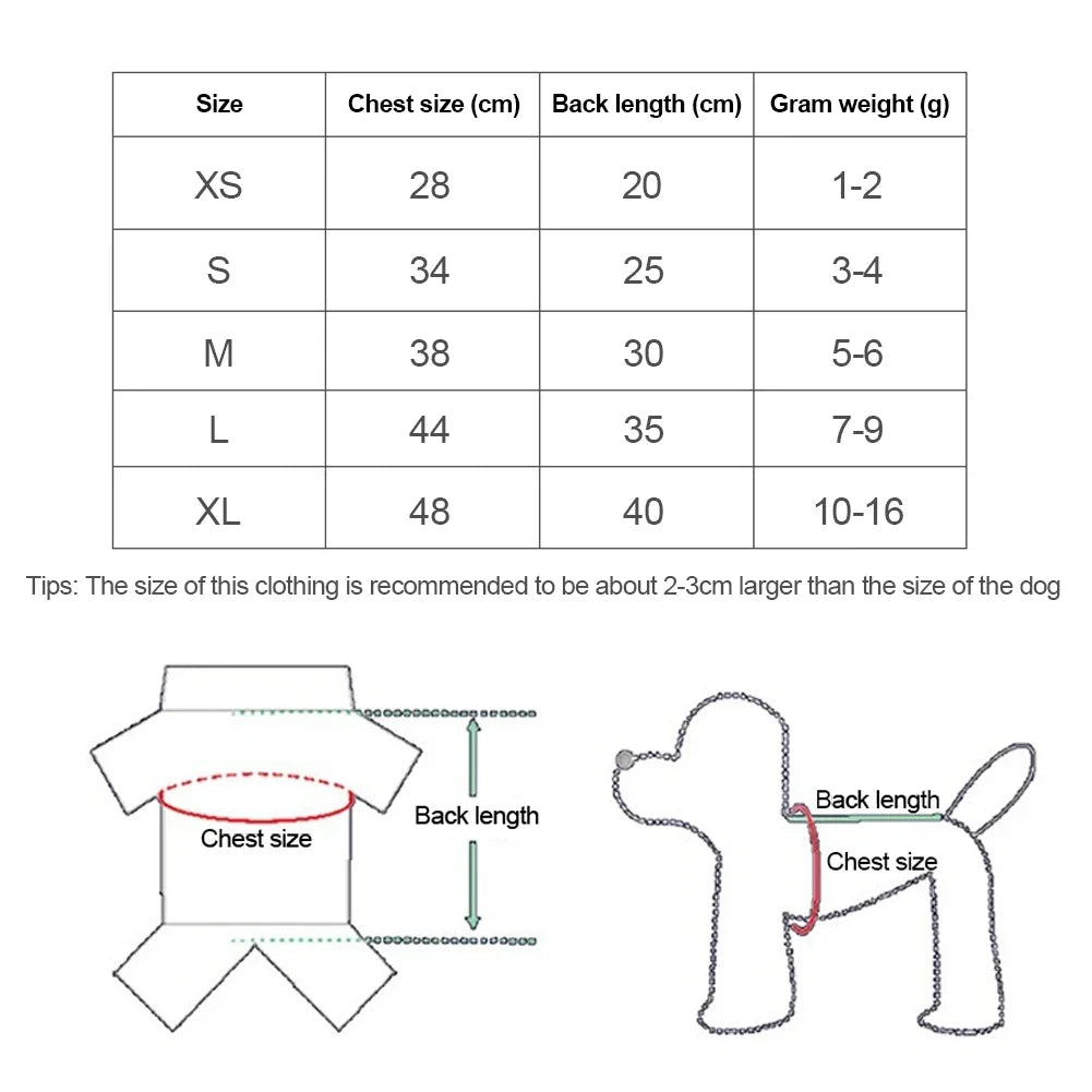 Dog Dress for Small Dogs Luxury Summer Puppy Clothes Bow Lace Dog Skirt Black White Dog T-Shirt Girls Dog Costume Chihuahua Vest