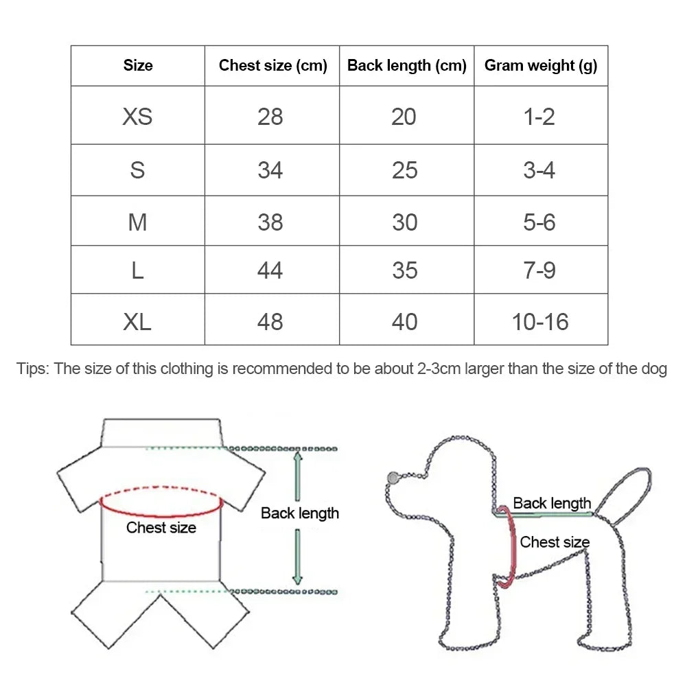 Dog Dress for Small Dogs Luxury Summer Puppy Clothes Bow Lace Dog Skirt Black White Dog T-Shirt Girls Dog Costume Chihuahua Vest